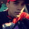 bishop_garza